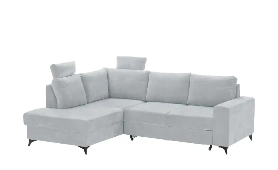 uno Ecksofa Salamanca, Perspektive