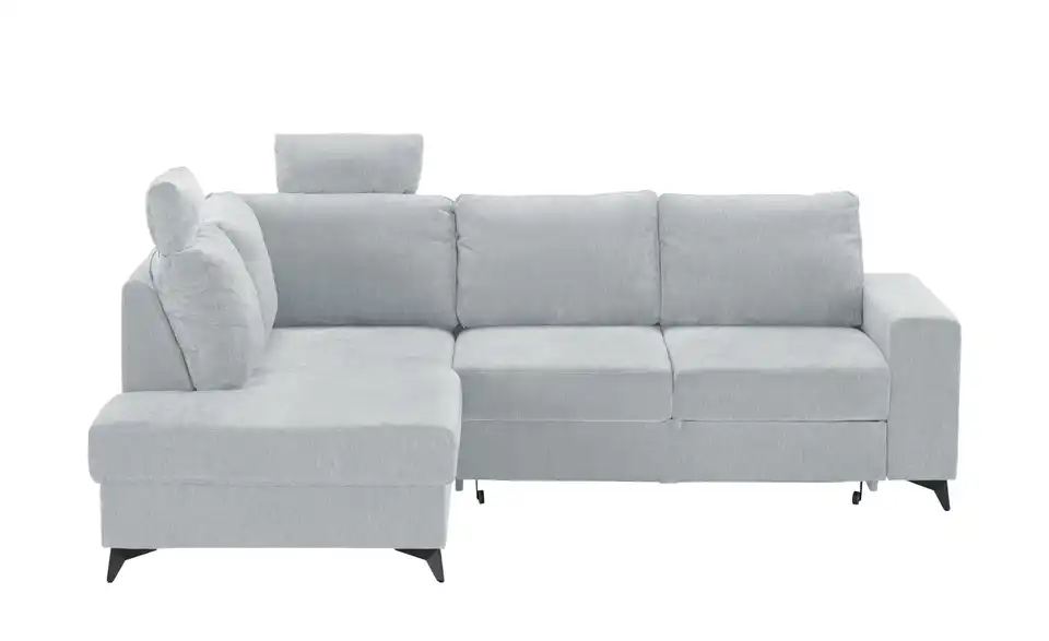 uno Ecksofa Salamanca