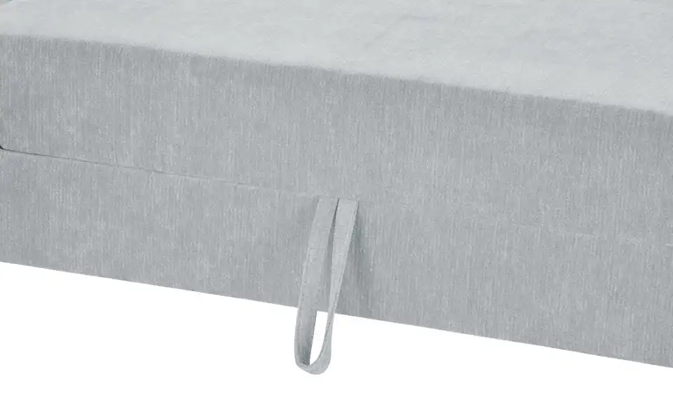 uno Ecksofa Salamanca, Detailansicht
