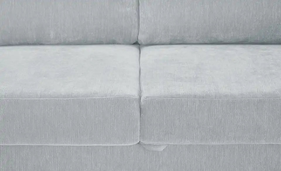 uno Ecksofa Salamanca, Detailansicht