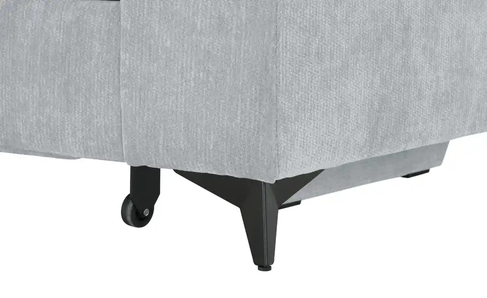 uno Ecksofa Salamanca, Detailansicht