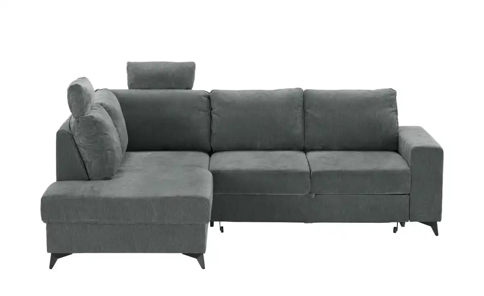 uno Ecksofa Salamanca