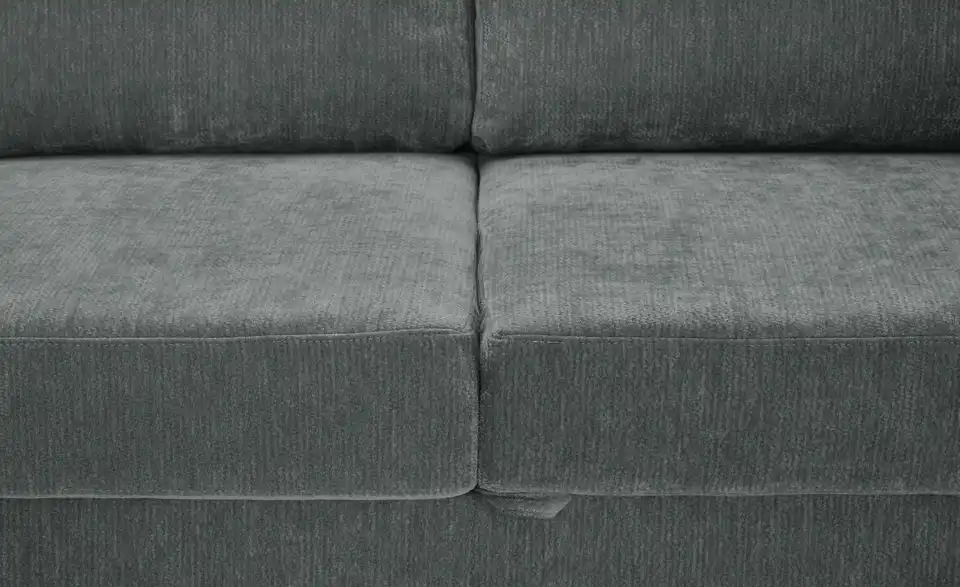 uno Ecksofa Salamanca, Detailansicht