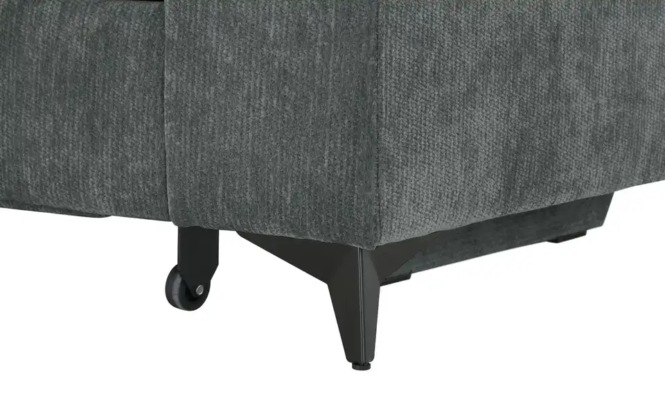 uno Ecksofa Salamanca, Detailansicht