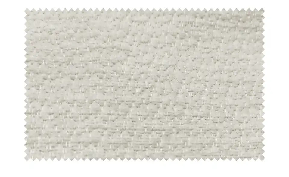 Sessel mit Hocker Maaret vakuumiert, Stoffstruktur
