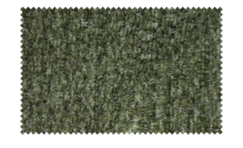 Sessel mit Hocker Maaret vakuumiert, Stoffstruktur