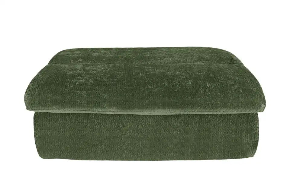 Sessel mit Hocker Maaret vakuumiert, Zubehör