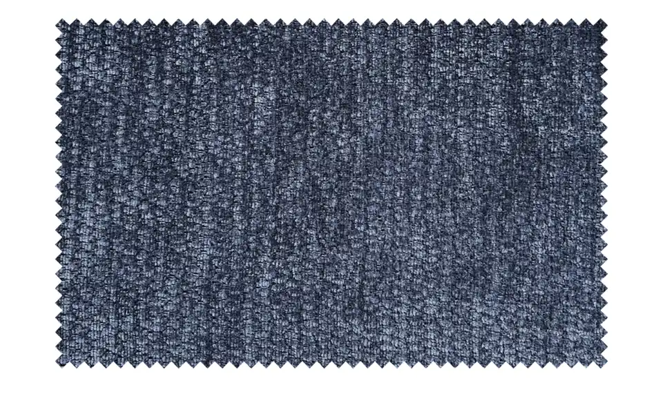 Sessel mit Hocker Maaret vakuumiert, Stoffstruktur