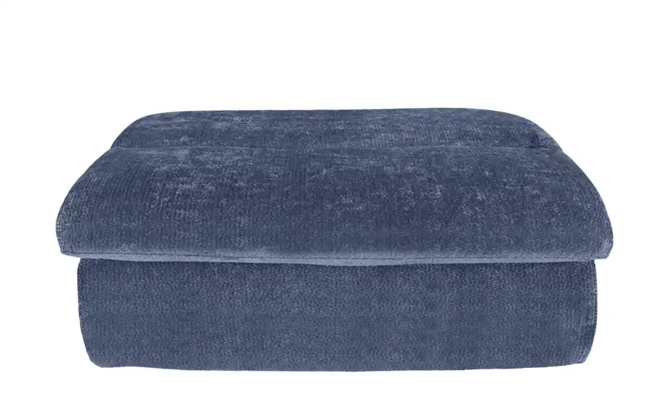 Sessel mit Hocker Maaret vakuumiert, Zubehör