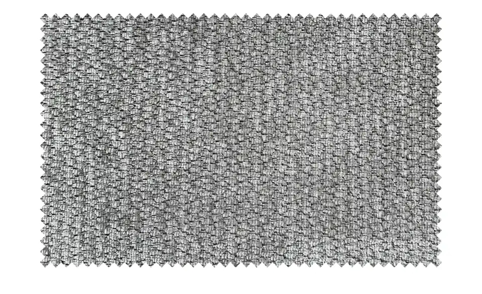 Sessel mit Hocker Maaret vakuumiert, Stoffstruktur