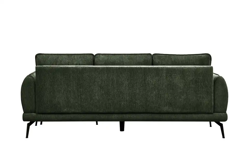 Ecksofa Maaika, Rückansicht