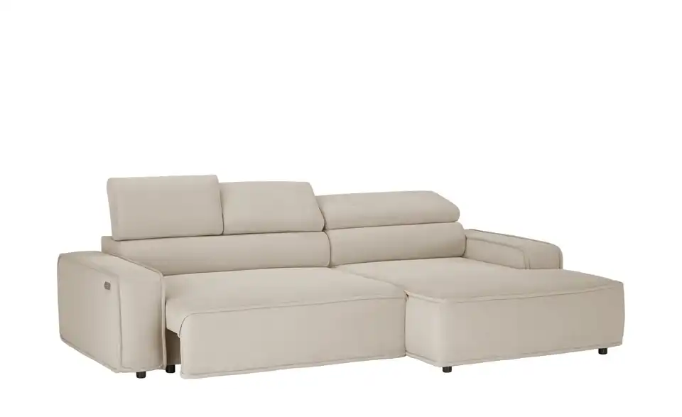 switch Ecksofa Liam, Funktionsansicht