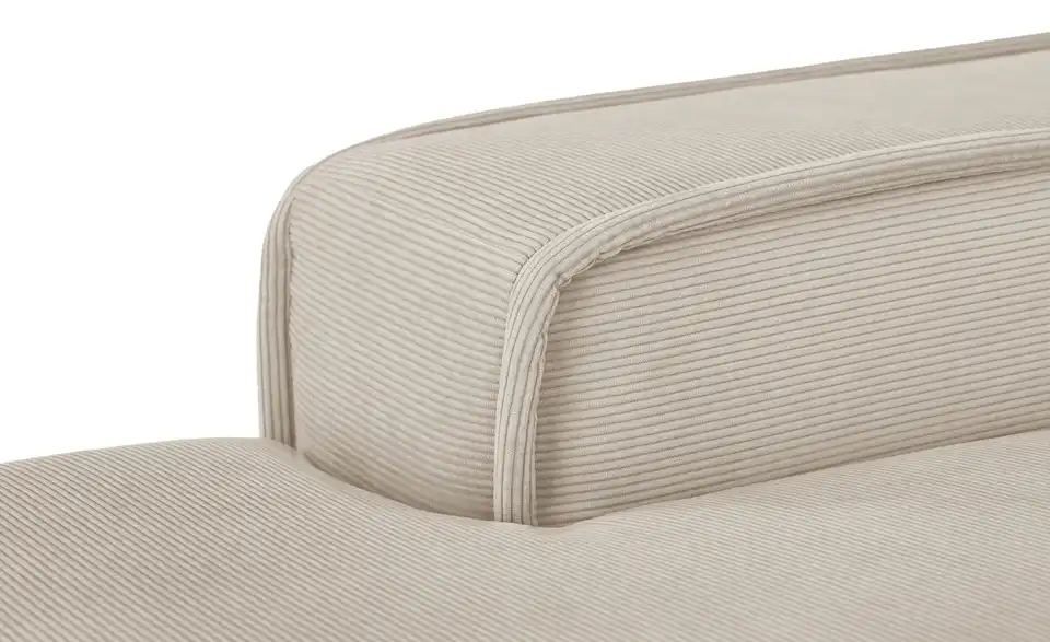 switch Ecksofa Liam, Detailansicht