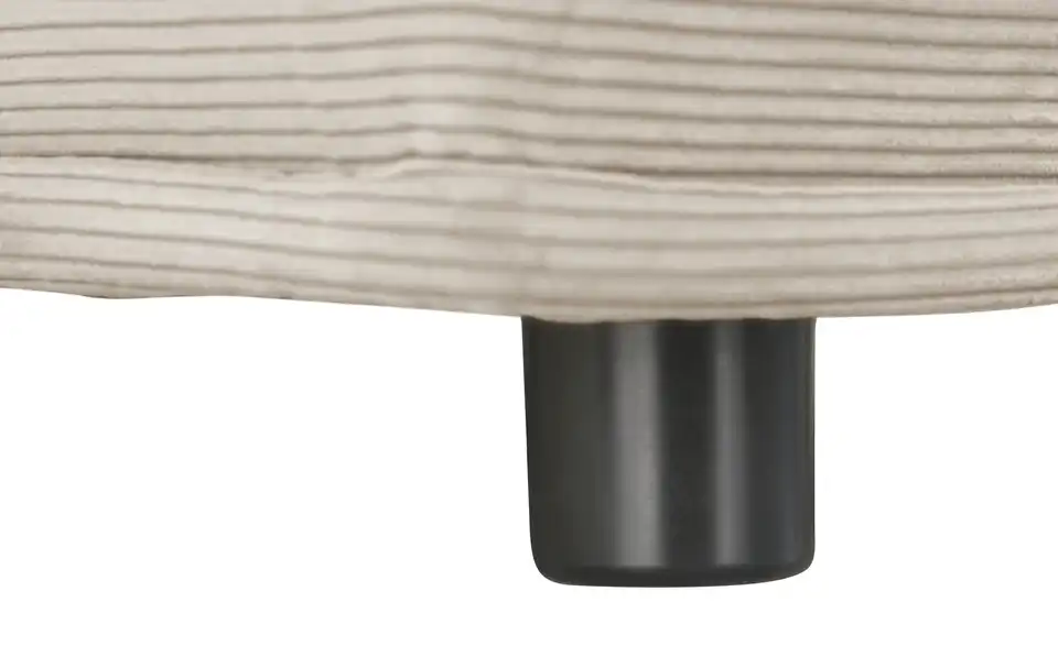 switch Ecksofa Liam, Detailansicht