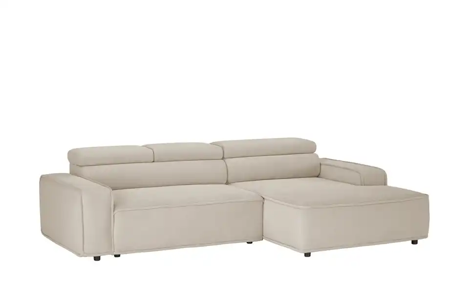 switch Ecksofa Liam, Perspektive