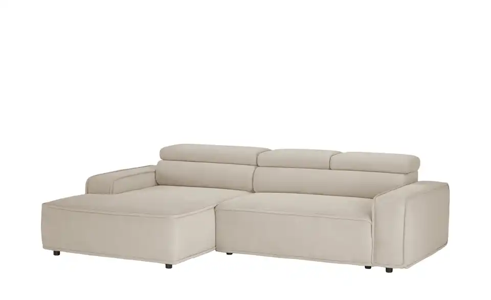 switch Ecksofa Liam, Perspektive