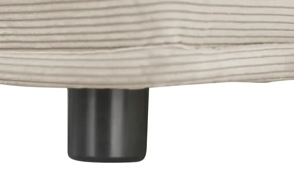 switch Ecksofa Liam, Detailansicht