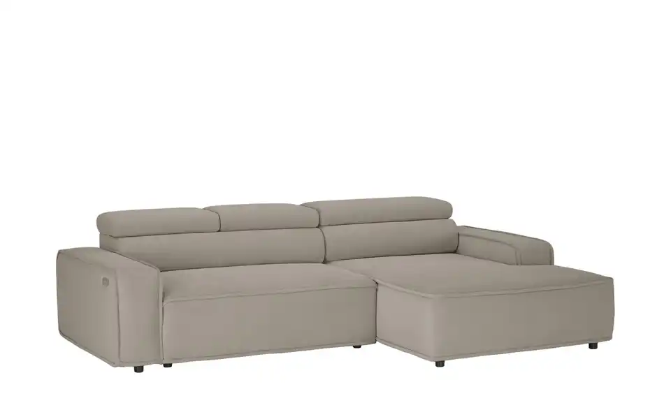 switch Ecksofa Liam, Perspektive