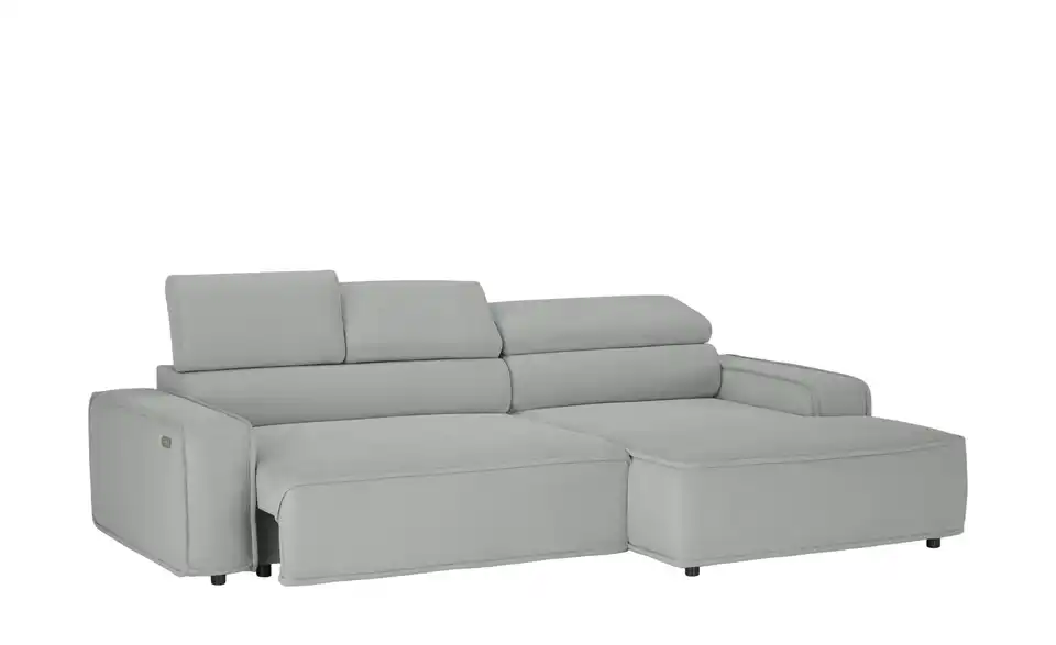 switch Ecksofa Liam, Funktionsansicht