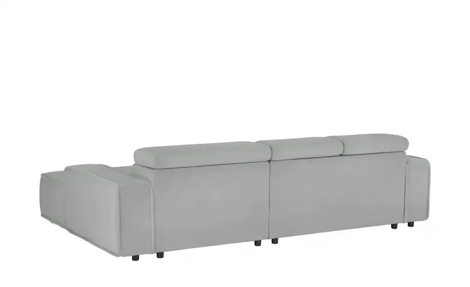 switch Ecksofa Liam, Rückansicht
