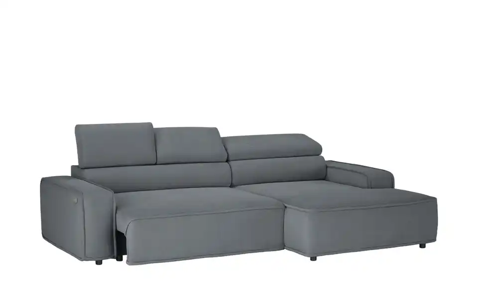 switch Ecksofa Liam, Funktionsansicht