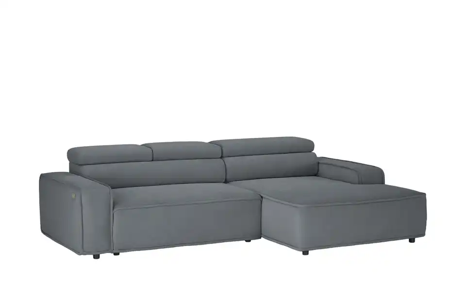 switch Ecksofa Liam, Perspektive