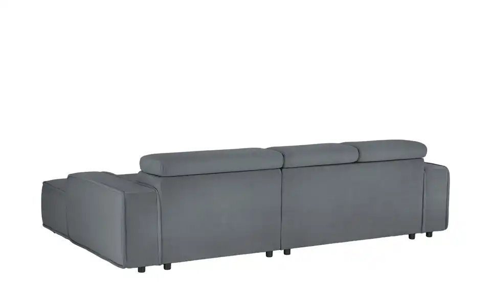 switch Ecksofa Liam, Rückansicht