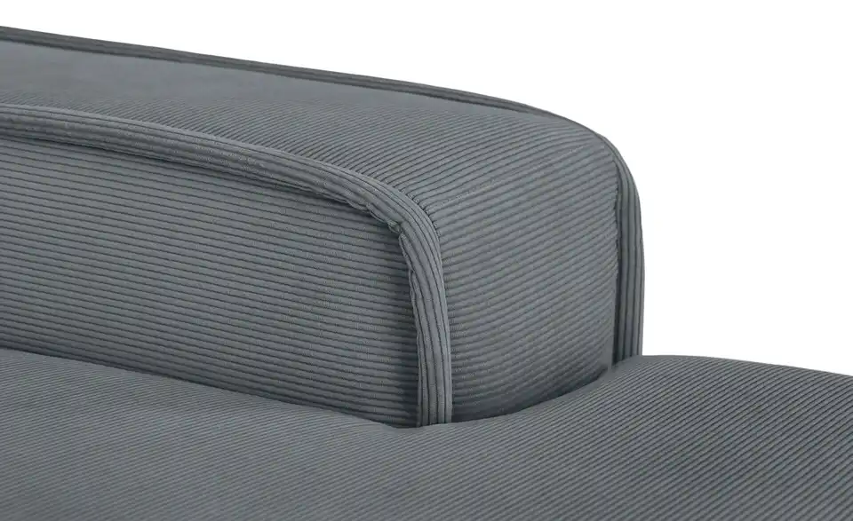 switch Ecksofa Liam, Detailansicht