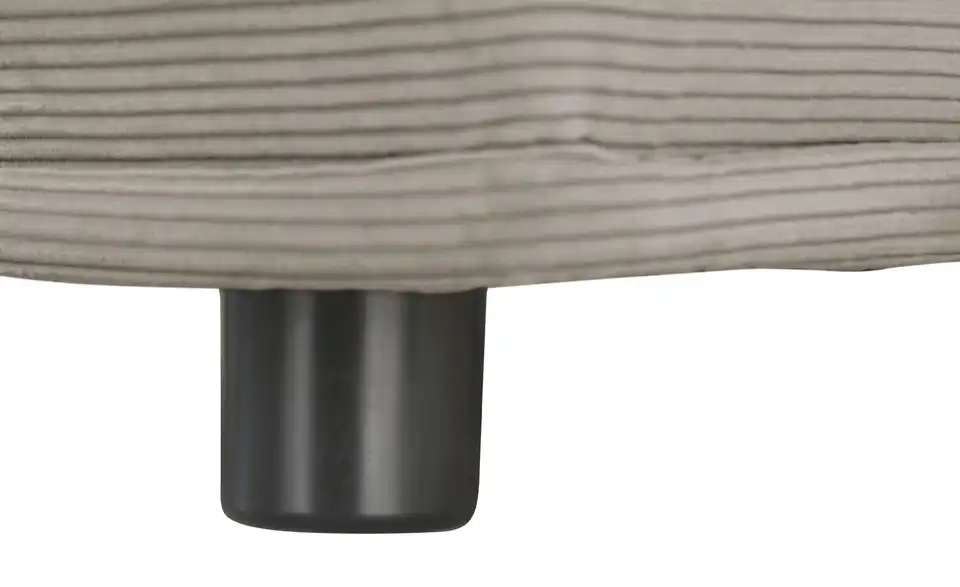 switch Ecksofa Liam, Detailansicht