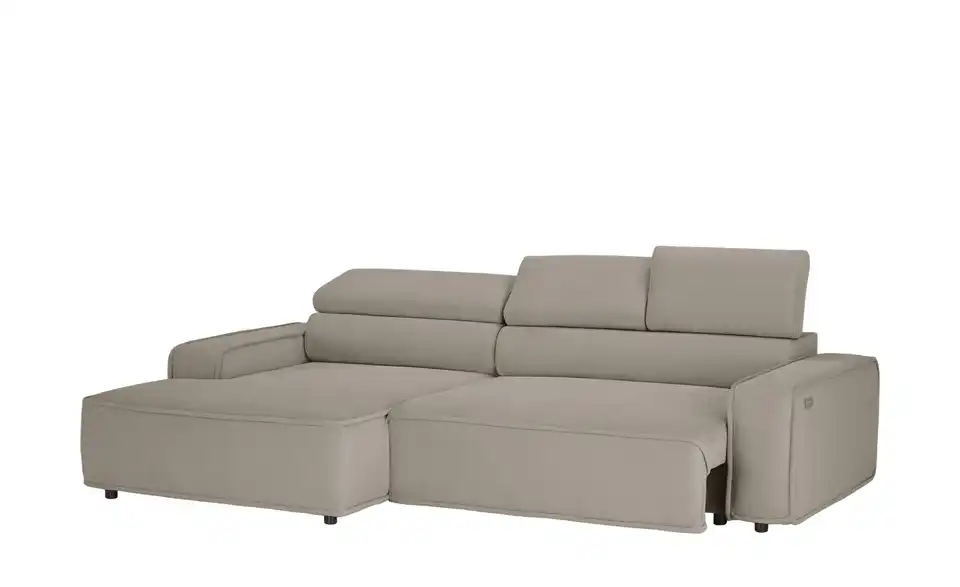 switch Ecksofa Liam, Funktionsansicht