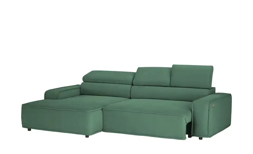 switch Ecksofa Liam, Funktionsansicht