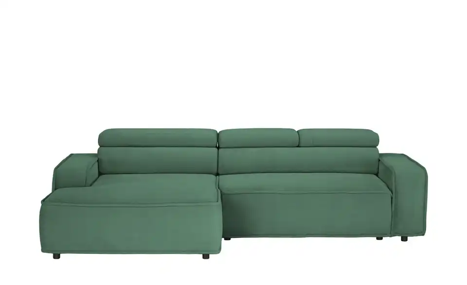 switch Ecksofa Liam, Frontansicht
