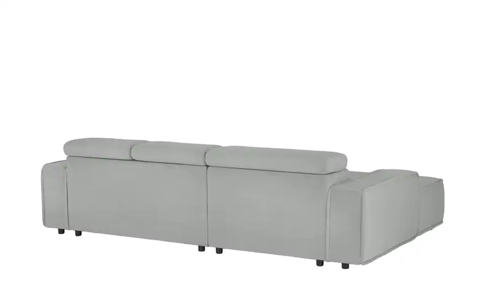 switch Ecksofa Liam, Rückansicht