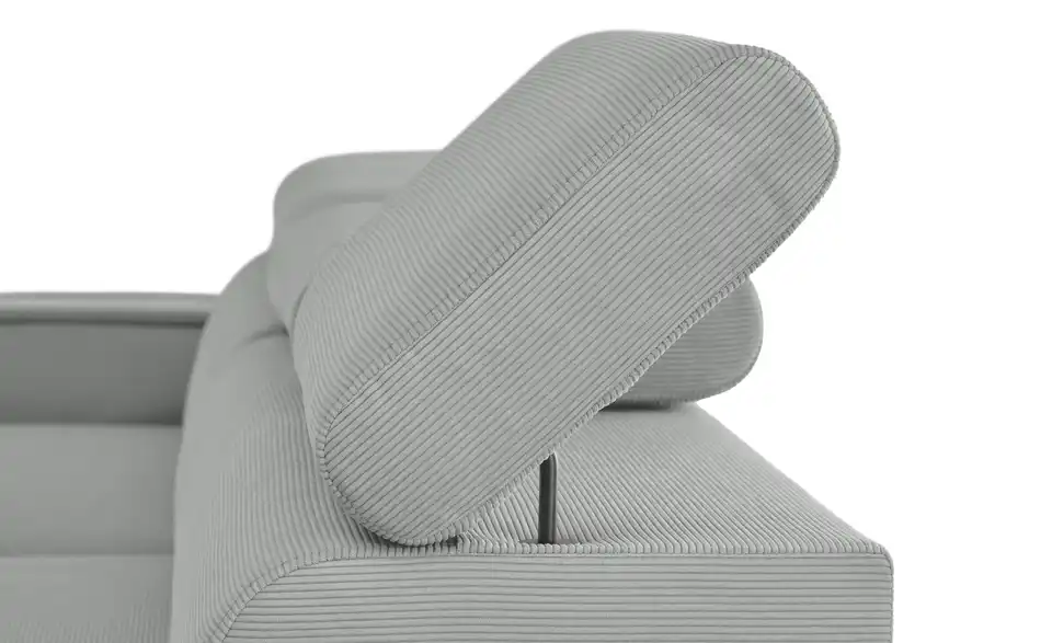 switch Ecksofa Liam, Detailansicht