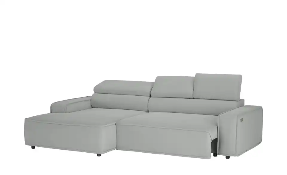 switch Ecksofa Liam, Funktionsansicht