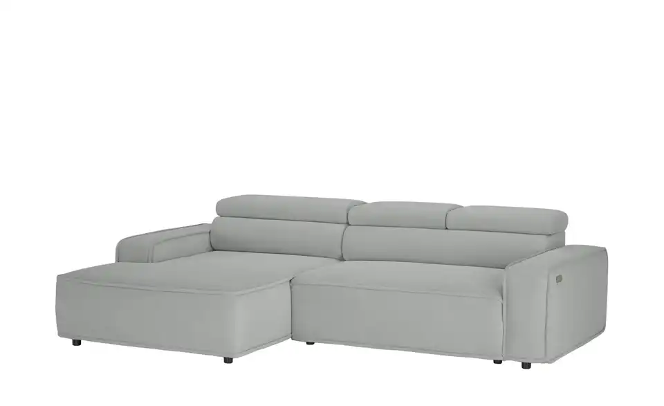 switch Ecksofa Liam, Perspektive