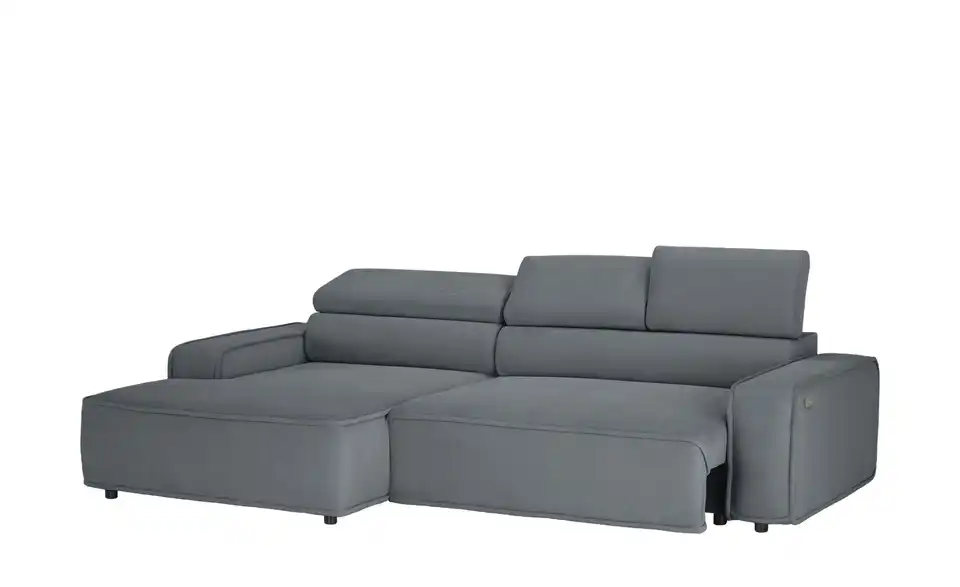 switch Ecksofa Liam, Funktionsansicht
