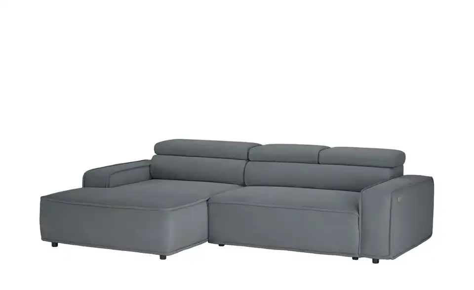 switch Ecksofa Liam, Perspektive