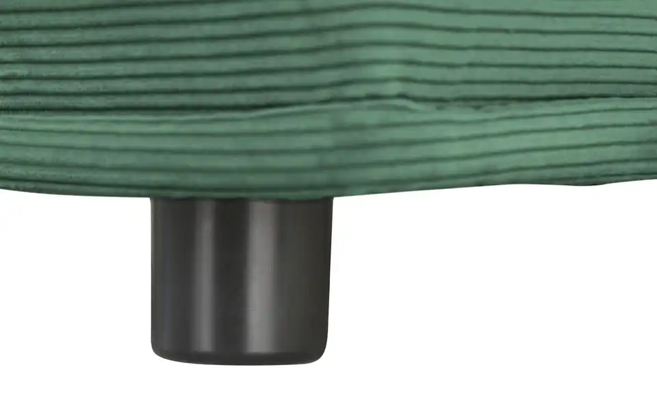 switch Ecksofa Liam, Detailansicht