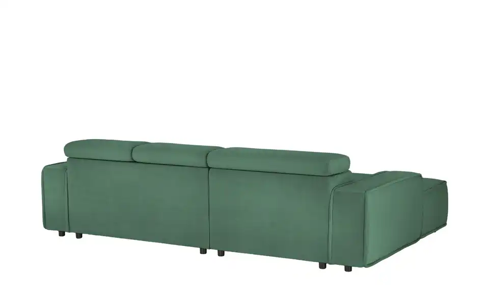 switch Ecksofa Liam, Rückansicht