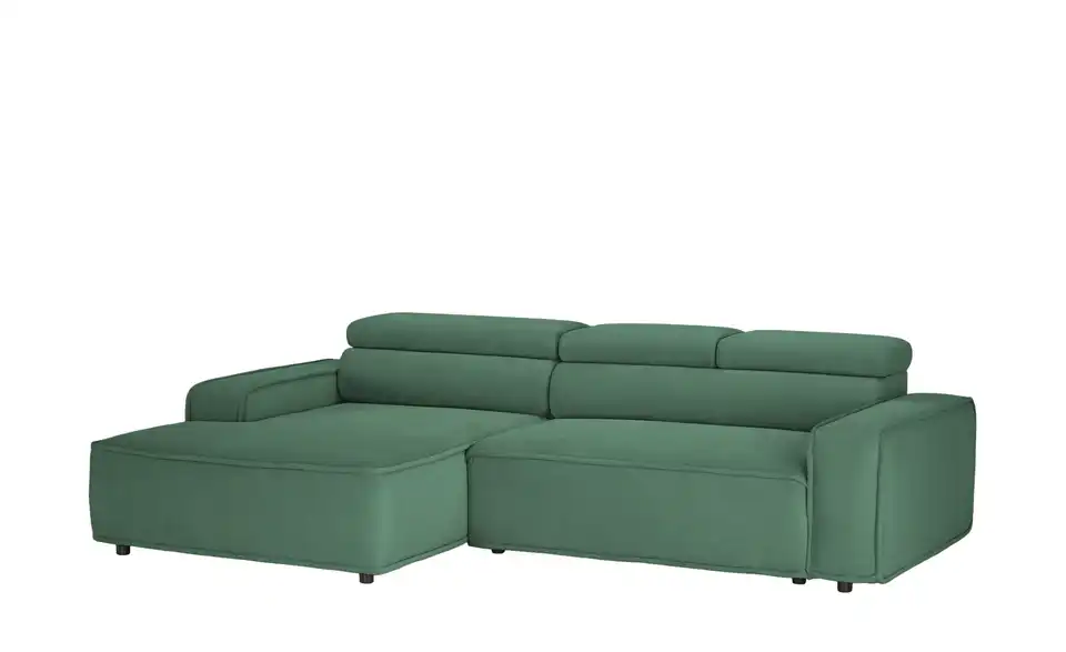 switch Ecksofa Liam, Perspektive