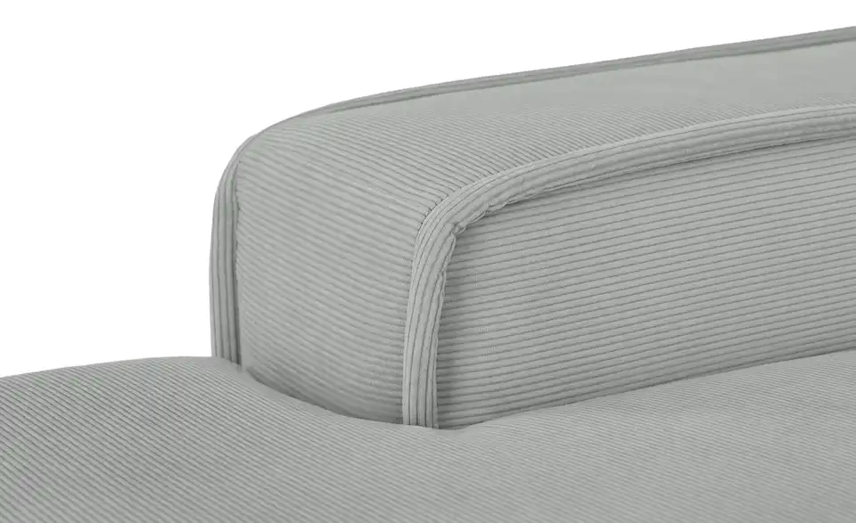 switch Ecksofa Liam, Detailansicht