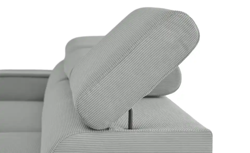 switch Ecksofa Liam, Detailansicht