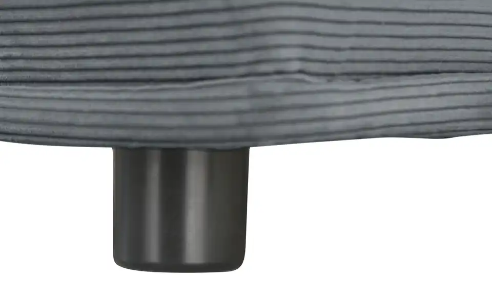 switch Ecksofa Liam, Detailansicht