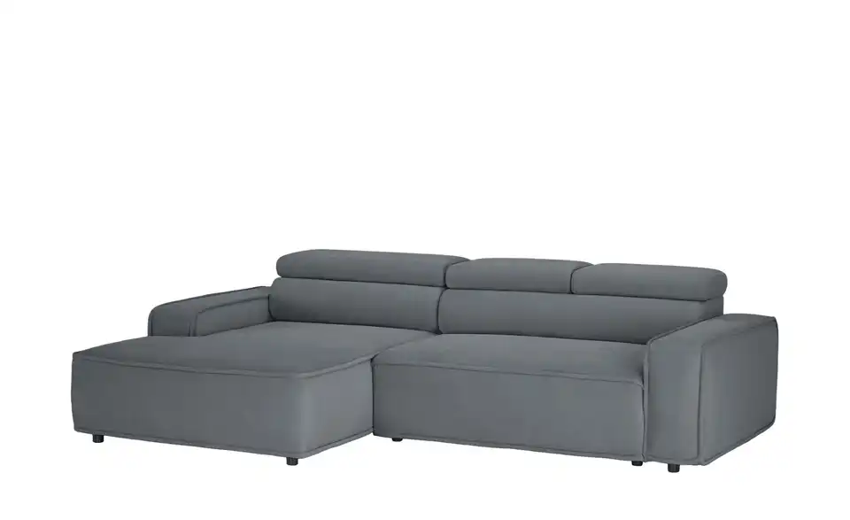 switch Ecksofa Liam, Perspektive
