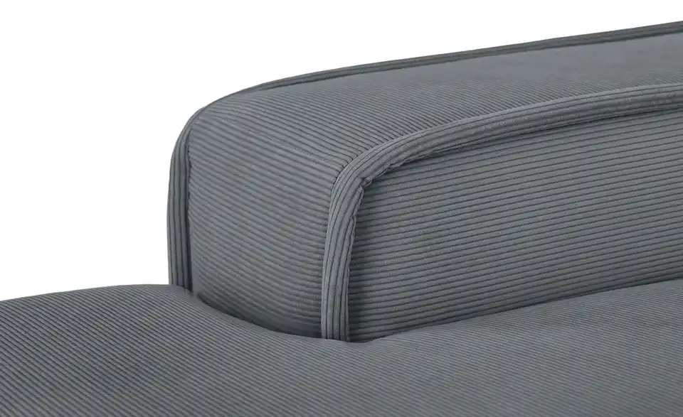switch Ecksofa Liam, Detailansicht