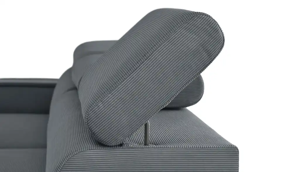 switch Ecksofa Liam, Detailansicht