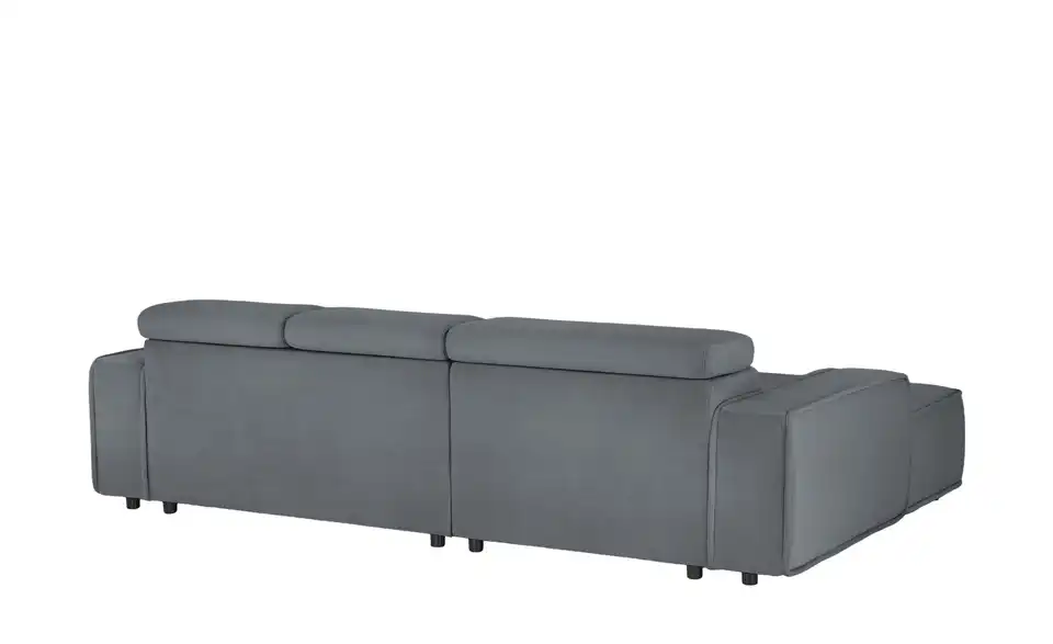 switch Ecksofa Liam, Rückansicht
