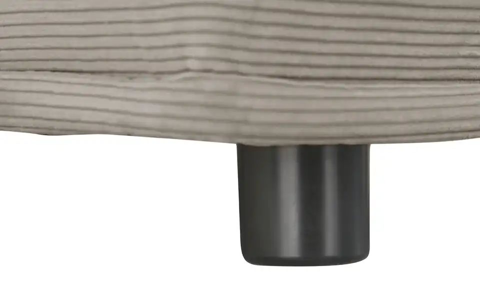 switch Ecksofa Liam, Detailansicht