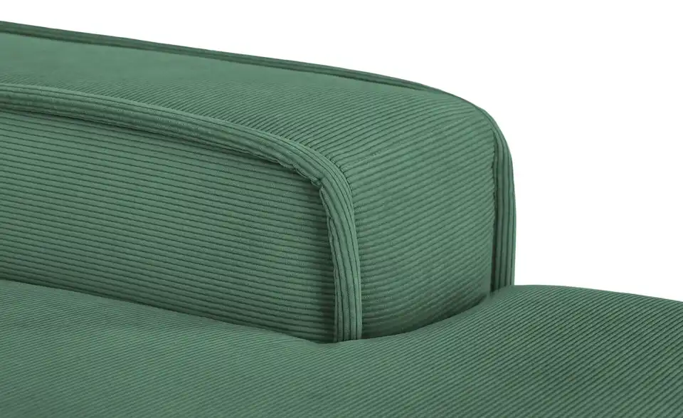 switch Ecksofa Liam, Detailansicht